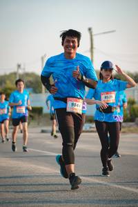 BIB: 8535, 9044
                            <button type="button" onclick="openModal(3202997)" class="btn btn-primary btn-sm float-right btn-popup" data-toggle="modal" data-target=".modal-high-quality">
                        <i class="fas fa-shopping-cart"></i> Add to Cart
                    </button>
                                            <button type="button" onclick="isThisMe(3202997, true)" class="btn btn-success btn-sm float-right btn-popup btn-isme hidden" data-toggle="tooltip" data-placement="bottom" title="นี่คือรูปของคุณใช่ไหม คลิกที่นี่เพื่อเอาเข้าอัลบั้ม">
                        <i class="fas fa-plus"></i> Add to album
                    </button>
                    <button type="button" onclick="isThisMe(3202997, false)" class="btn btn-warning btn-sm float-right btn-popup btn-isnotme hidden">
                        <i class="fas fa-ban"></i> Remove from album
                    </button>